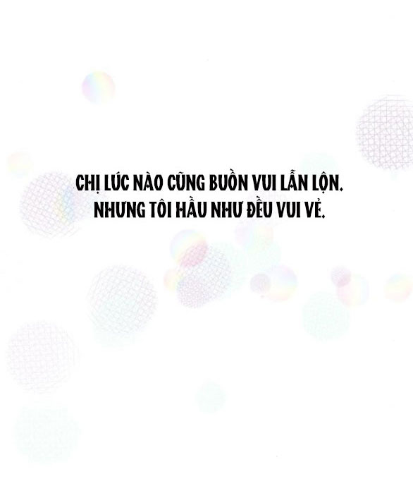 [18+] hổ con Chap 39 - Trang 2