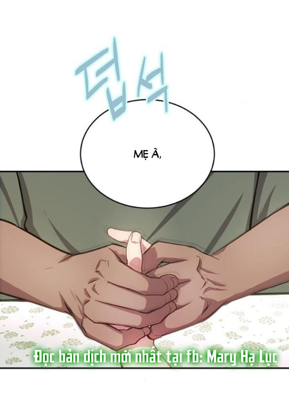 [18+] hổ con Chap 39 - Trang 2