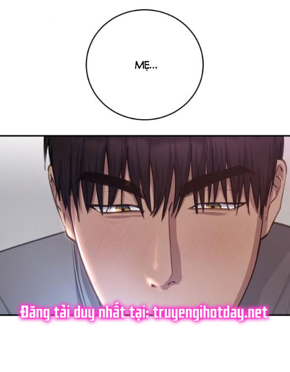 [18+] hổ con Chap 39 - Trang 2