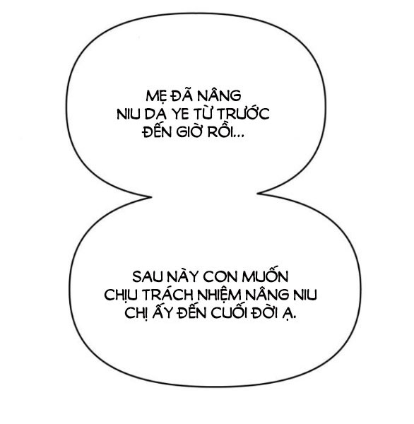 [18+] hổ con Chap 39 - Trang 2