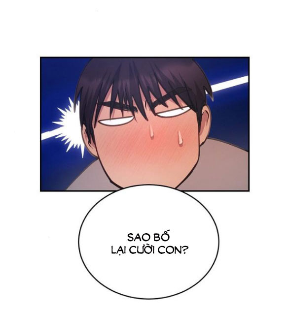 [18+] hổ con Chap 39 - Trang 2