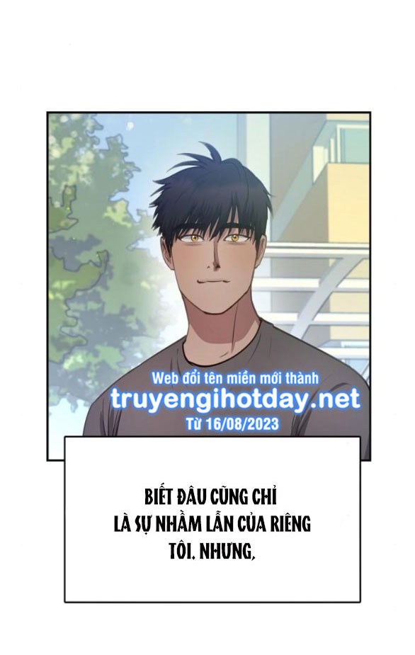 [18+] hổ con Chap 39 - Trang 2