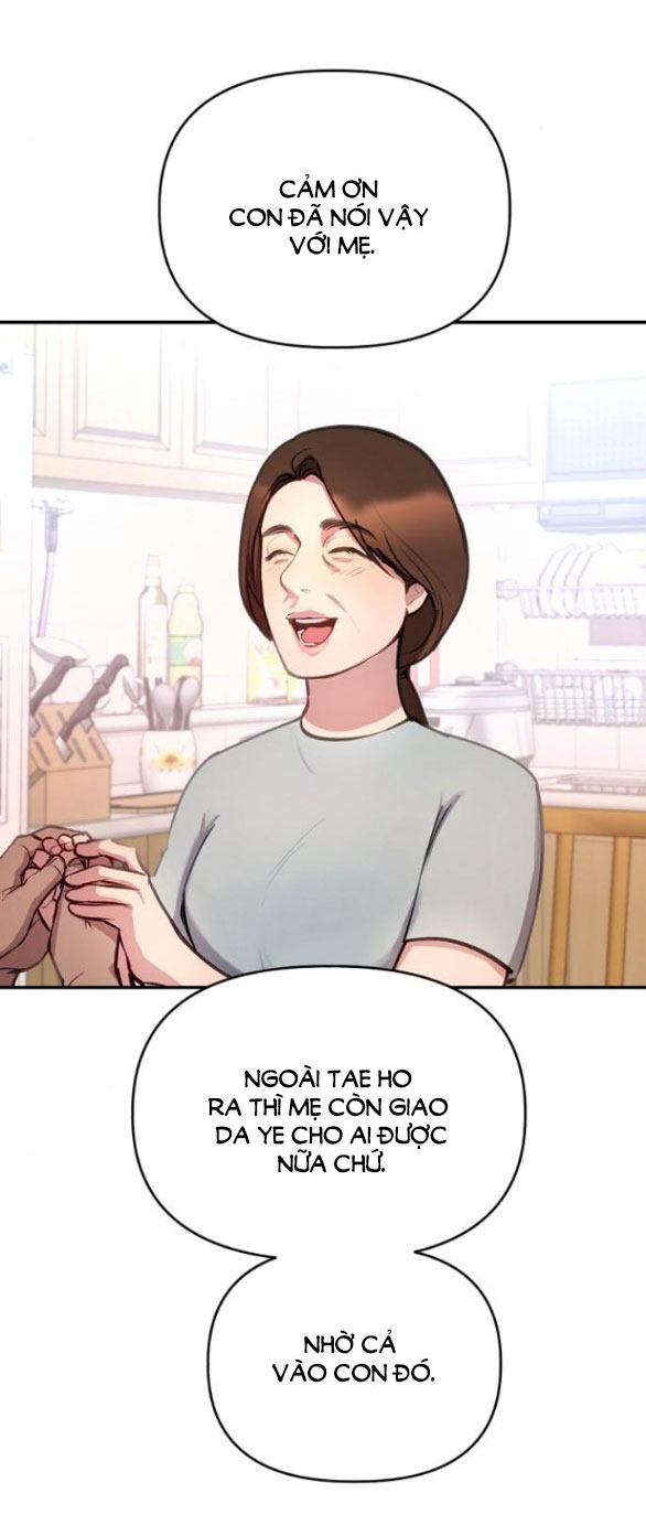 [18+] hổ con Chap 39 - Trang 2