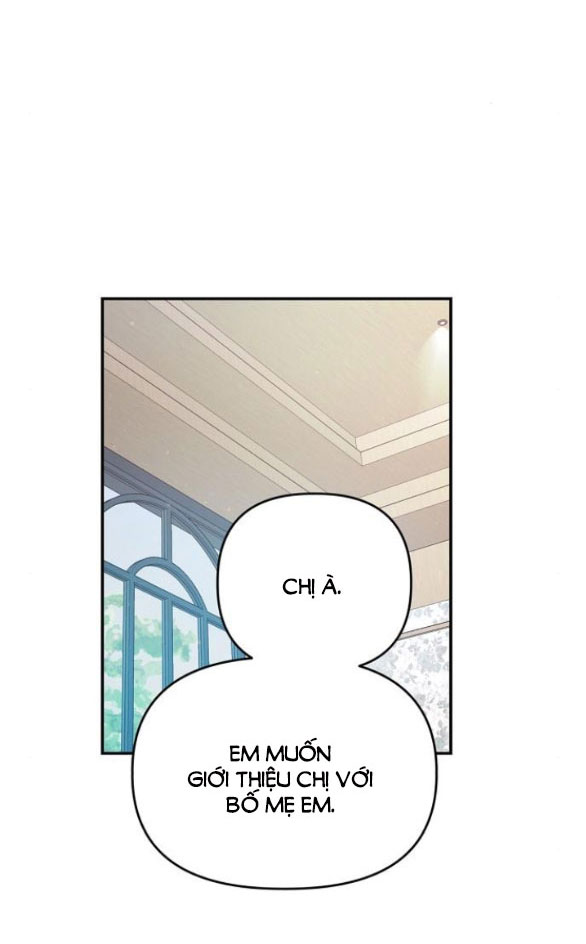 [18+] hổ con Chap 39 - Trang 2