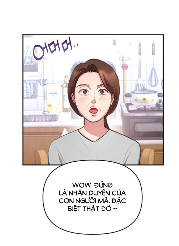 [18+] hổ con Chap 39 - Trang 2