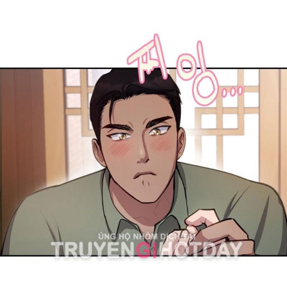 [18+] hổ con Chap 39 - Trang 2