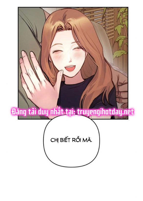 [18+] hổ con Chap 39 - Trang 2