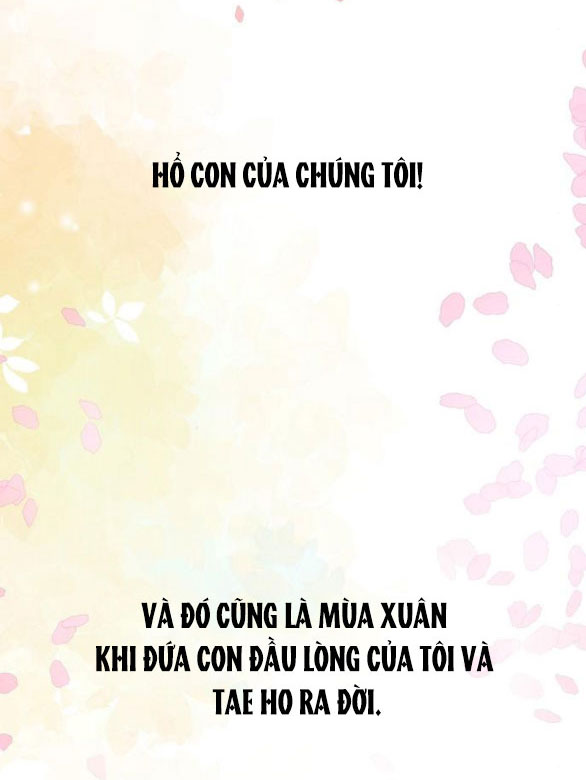 [18+] hổ con Chap 40 hết - Trang 2