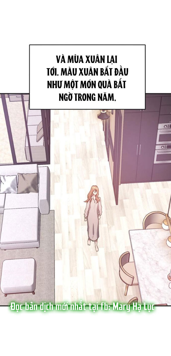 [18+] hổ con Chap 40 hết - Trang 2