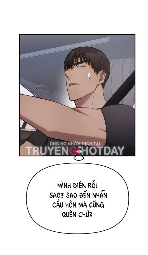 [18+] hổ con Chap 40 hết - Trang 2