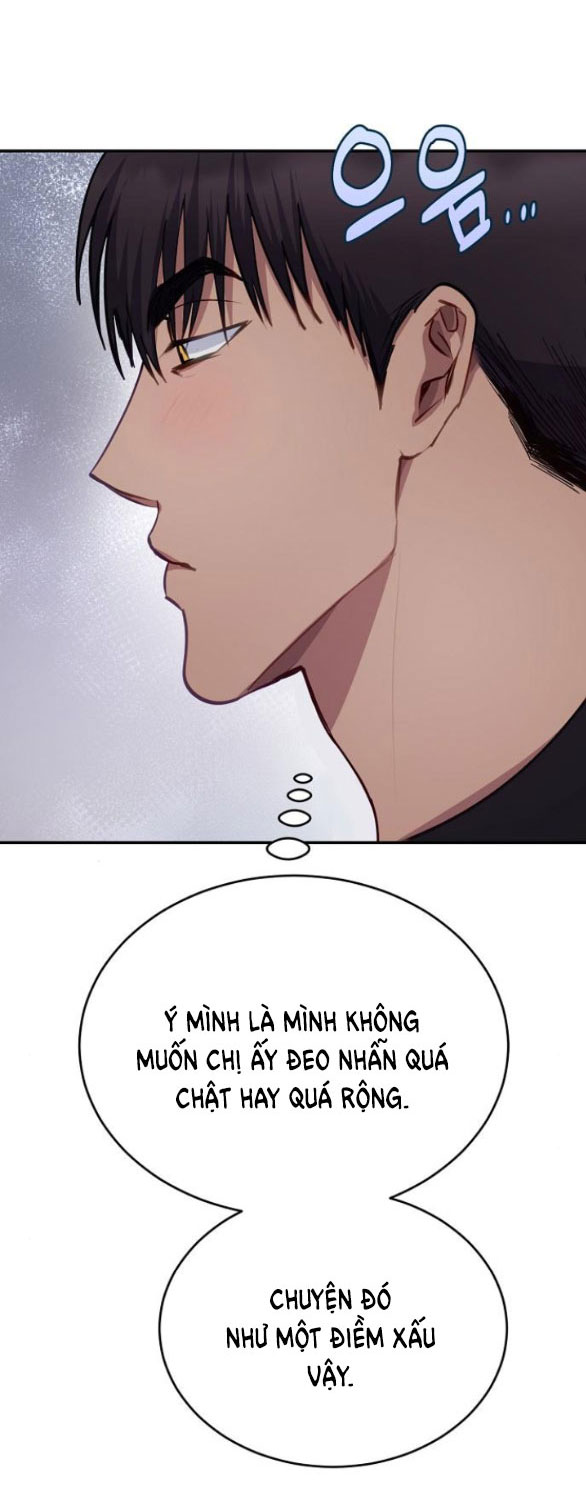 [18+] hổ con Chap 40 hết - Trang 2