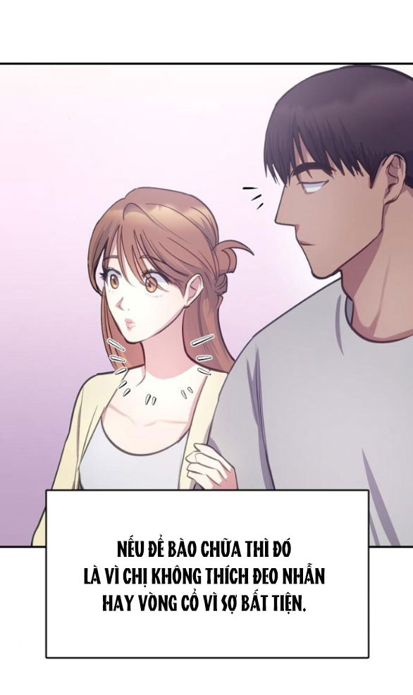 [18+] hổ con Chap 40 hết - Trang 2