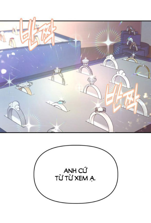 [18+] hổ con Chap 40 hết - Trang 2