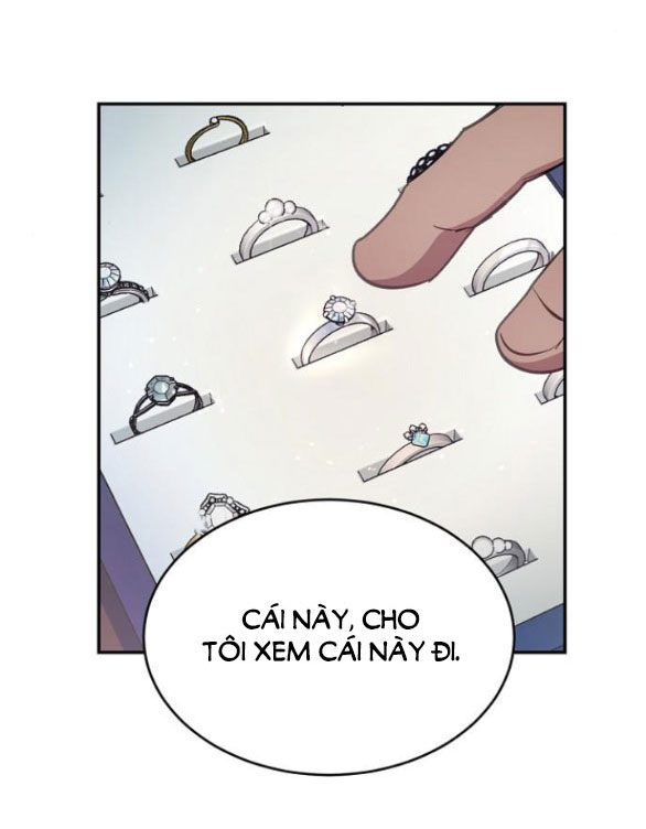 [18+] hổ con Chap 40 hết - Trang 2