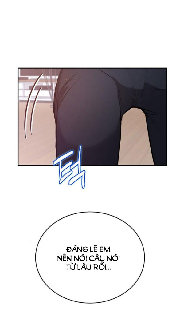 [18+] hổ con Chap 40 hết - Trang 2