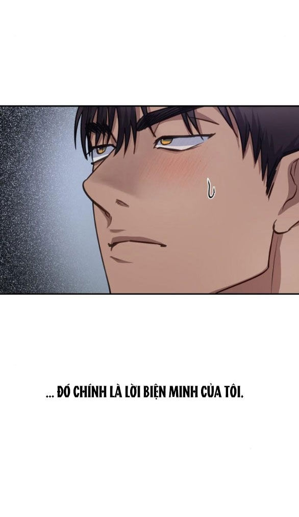 [18+] hổ con Chap 40 hết - Trang 2