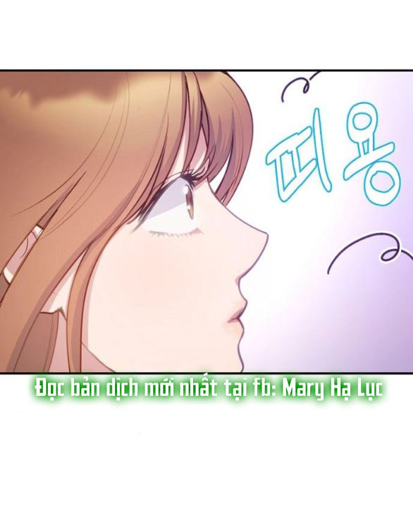 [18+] hổ con Chap 40 hết - Trang 2