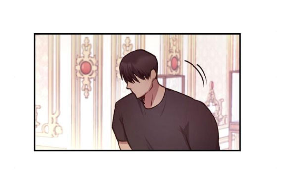 [18+] hổ con Chap 40 hết - Trang 2