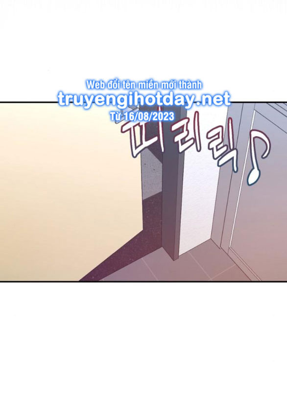 [18+] hổ con Chap 40 hết - Trang 2