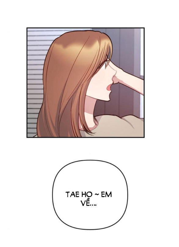 [18+] hổ con Chap 40 hết - Trang 2