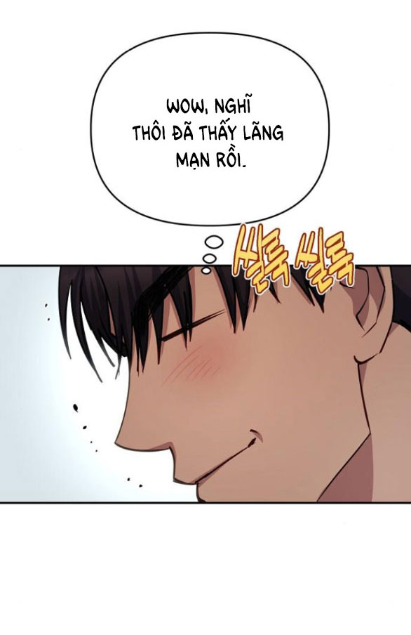 [18+] hổ con Chap 40 hết - Trang 2