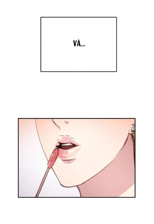 [18+] hổ con Chap 40 hết - Trang 2