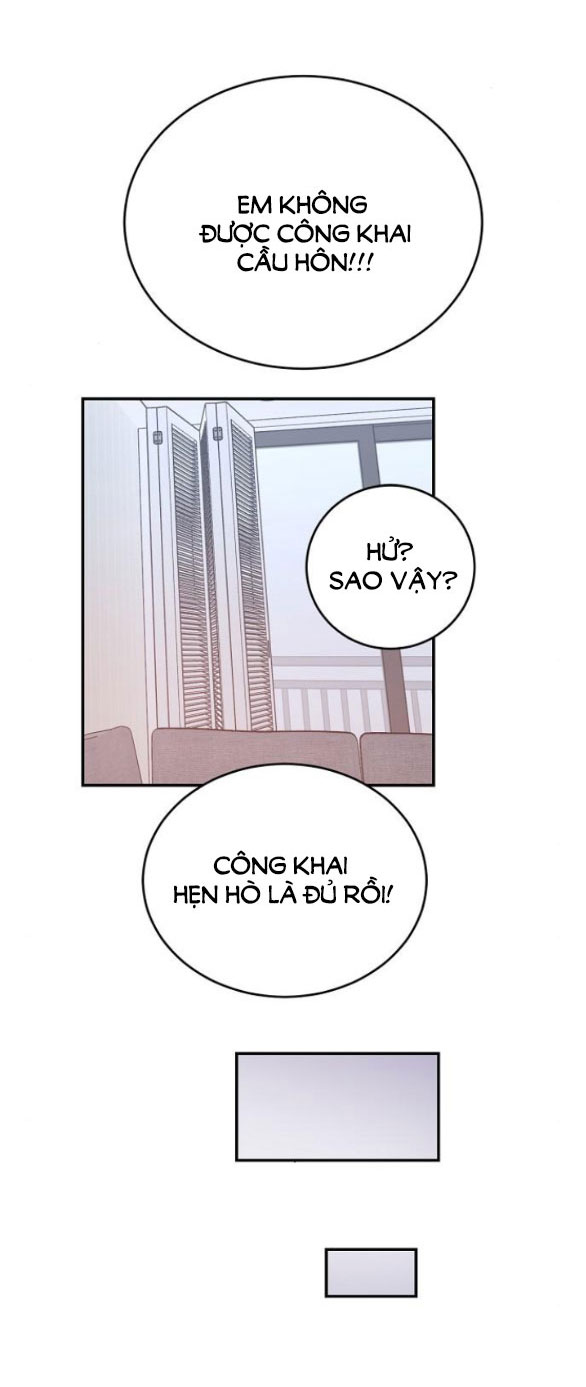 [18+] hổ con Chap 40 hết - Trang 2