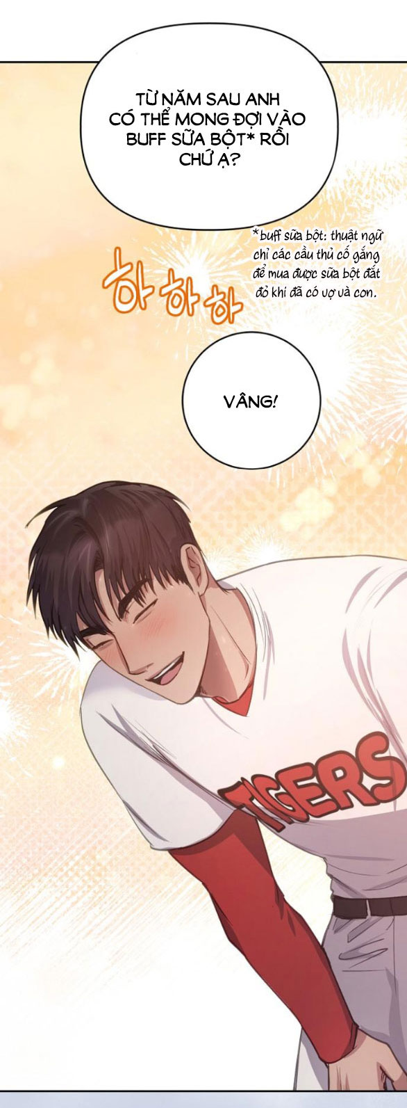 [18+] hổ con Chap 40 hết - Trang 2