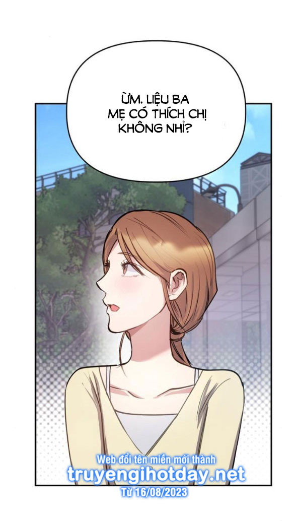 [18+] hổ con Chap 40 hết - Trang 2