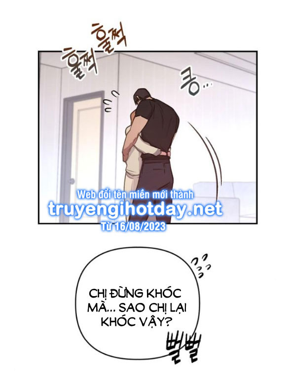 [18+] hổ con Chap 40 hết - Trang 2