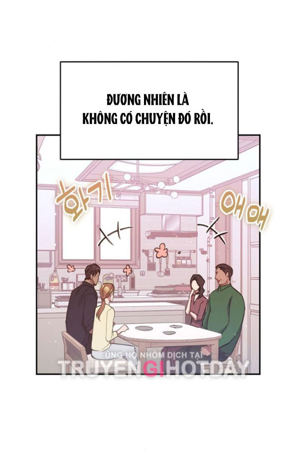 [18+] hổ con Chap 40 hết - Trang 2