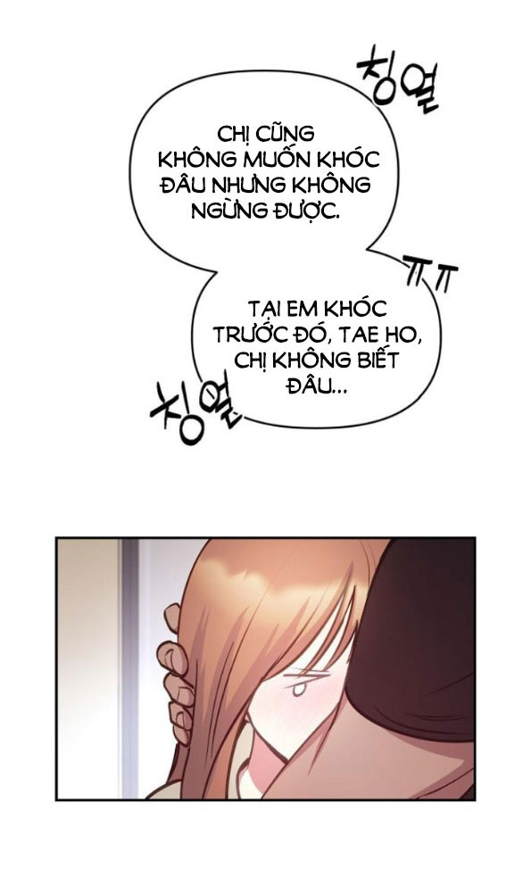 [18+] hổ con Chap 40 hết - Trang 2