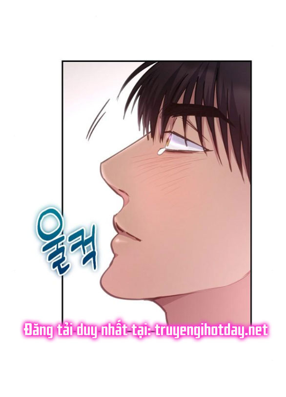 [18+] hổ con Chap 40 hết - Trang 2