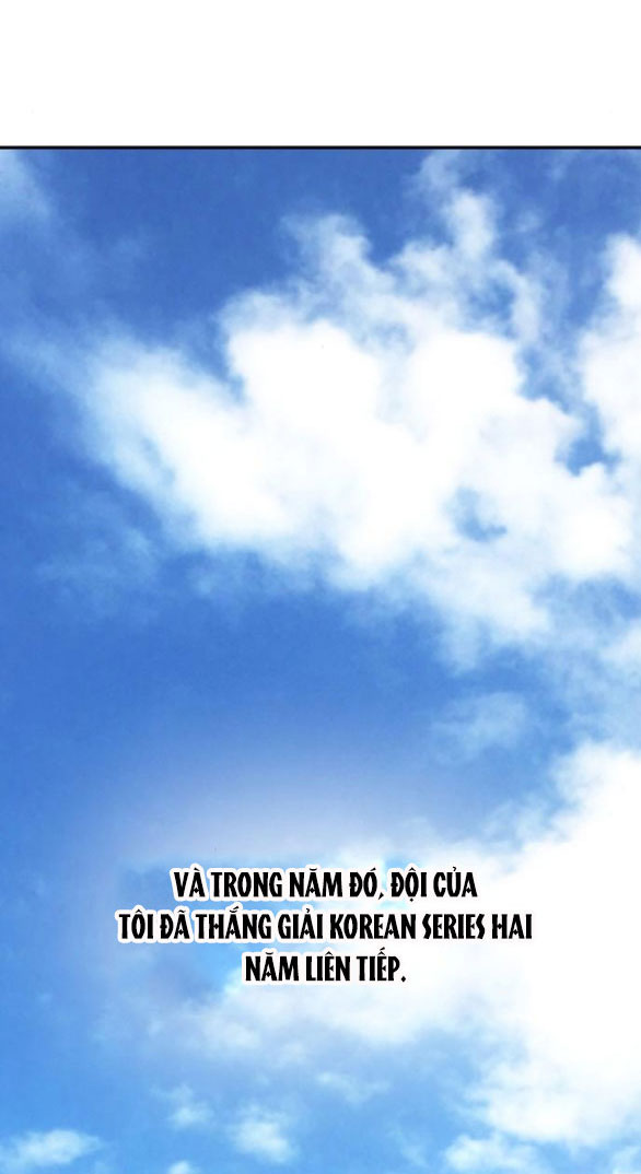 [18+] hổ con Chap 40 hết - Trang 2