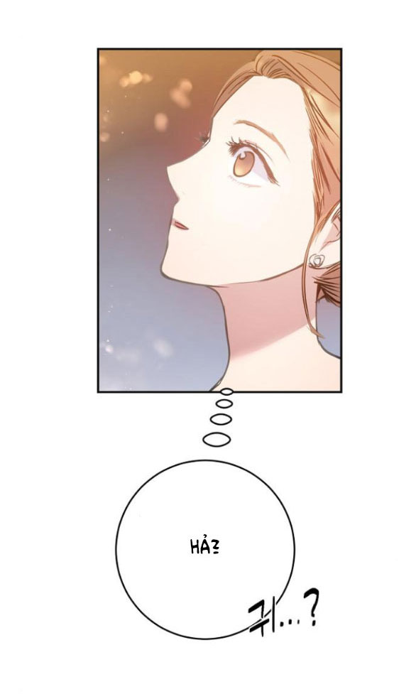 [18+] hổ con Chap 40 hết - Trang 2