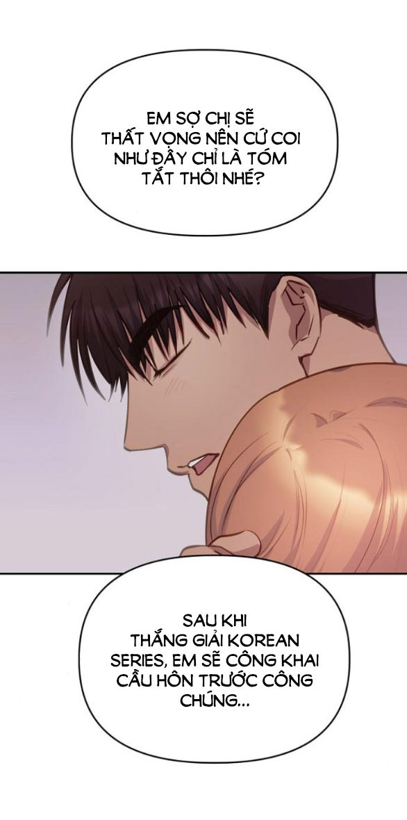 [18+] hổ con Chap 40 hết - Trang 2