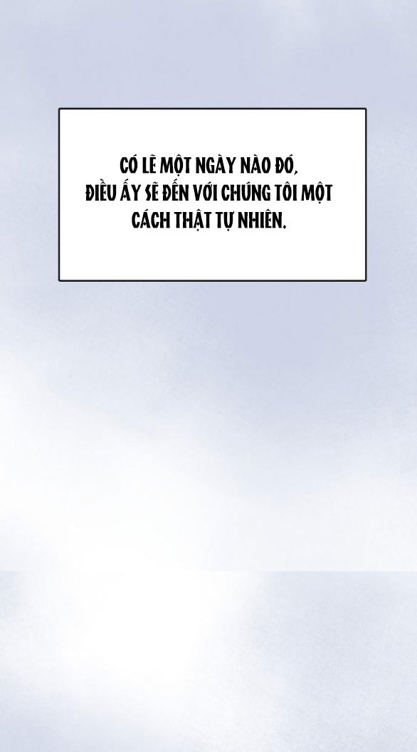 [18+] hổ con Chap 40 hết - Trang 2