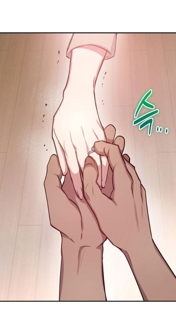 [18+] hổ con Chap 40 hết - Trang 2