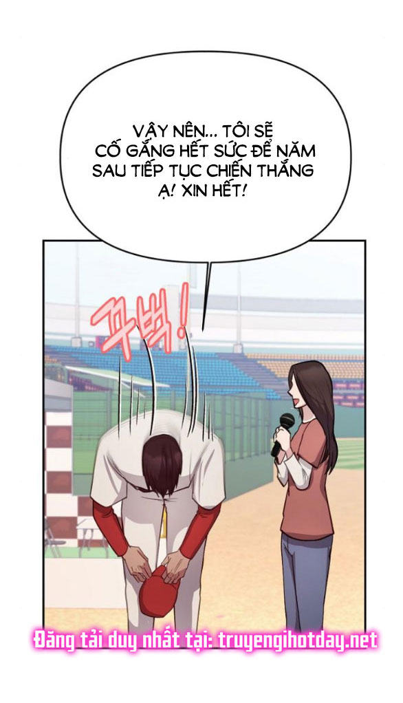 [18+] hổ con Chap 40 hết - Trang 2