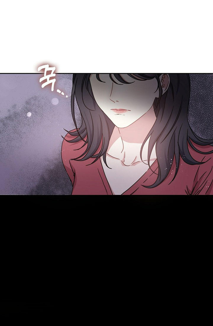 [18+] chó ngoan Chap 21 - Trang 2