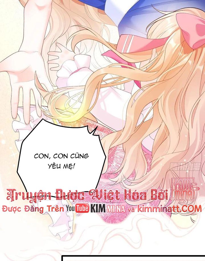 thiên tài túc bảo siêu đáng gờm Chương 11 - Next Chương 12