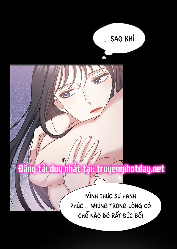 [18+] chó ngoan Chap 21 - Trang 2