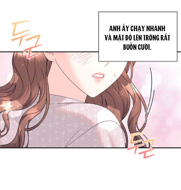 [18+] người vợ giả mạo Chap 36 - Trang 2