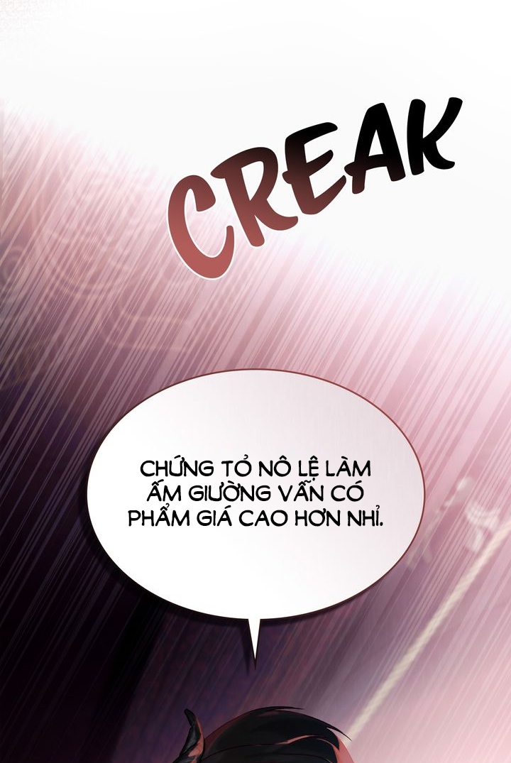 gọi ta là chủ nhân Chap 6 - Next chapter 6.1