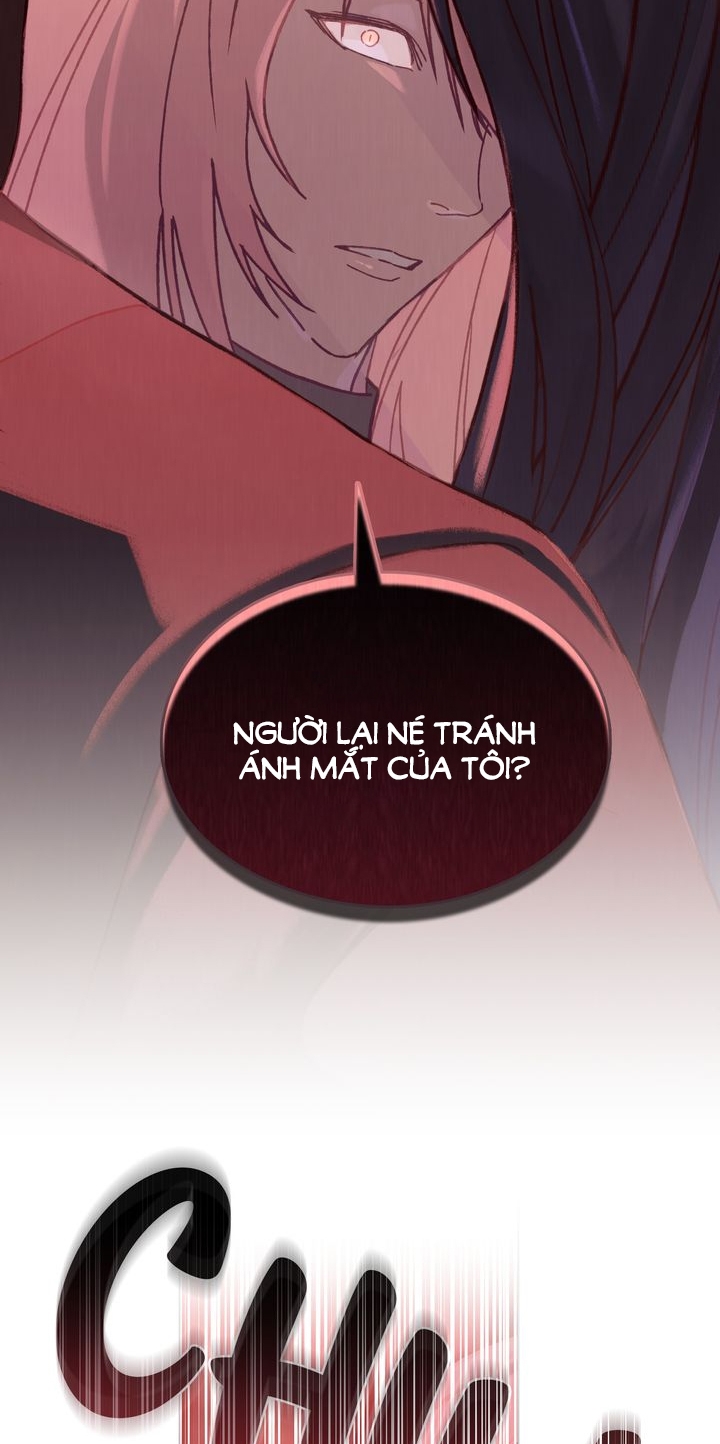 gọi ta là chủ nhân Chap 4 - Next chapter 4.1