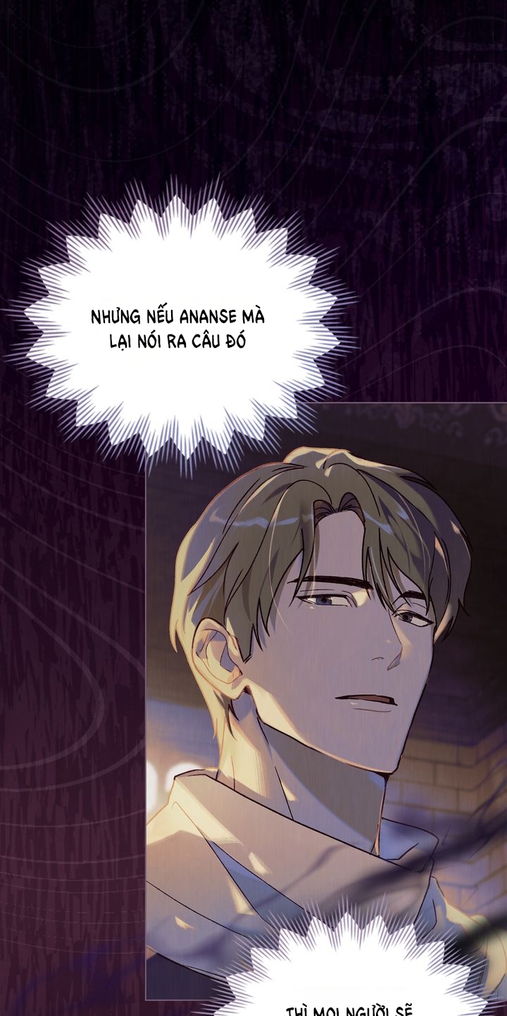 gọi ta là chủ nhân Chap 8 - Next chapter 8.1