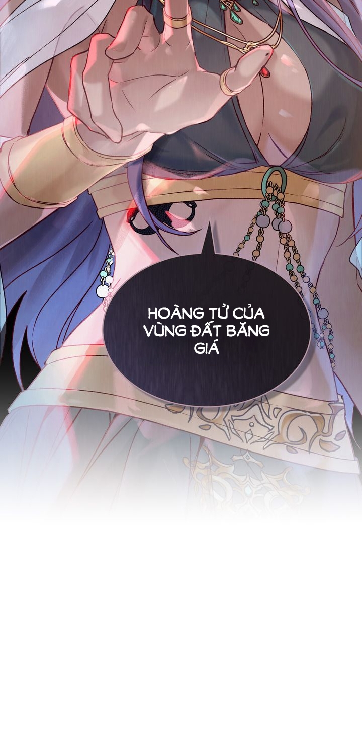 gọi ta là chủ nhân Chap 11 - Next chapter 11.1