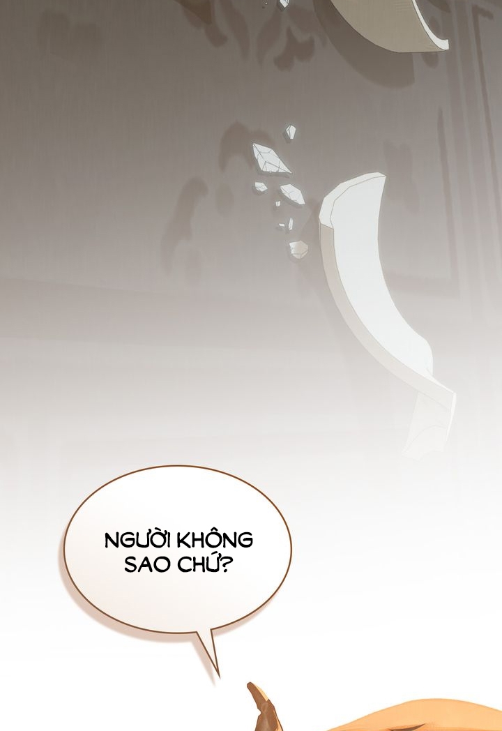 gọi ta là chủ nhân Chap 11 - Next chapter 11.1