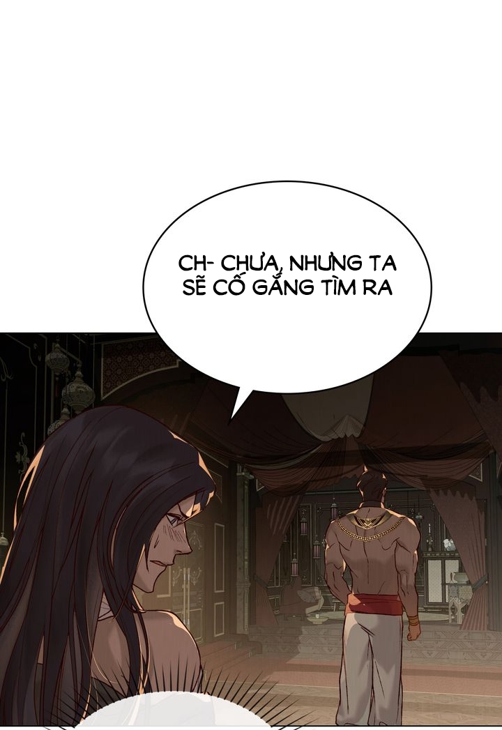 gọi ta là chủ nhân Chap 11 - Next chapter 11.1