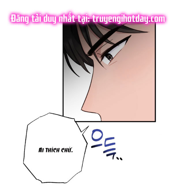 [18+] hãy khóc cho thật xinh đẹp đi Chap 1 - Trang 2